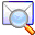 You've Got Mail icon